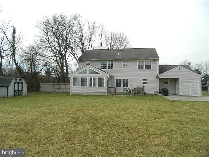 63 Makefield Road Yardley, PA 19067 - Photo 22 of 23 Gallery Image 22
