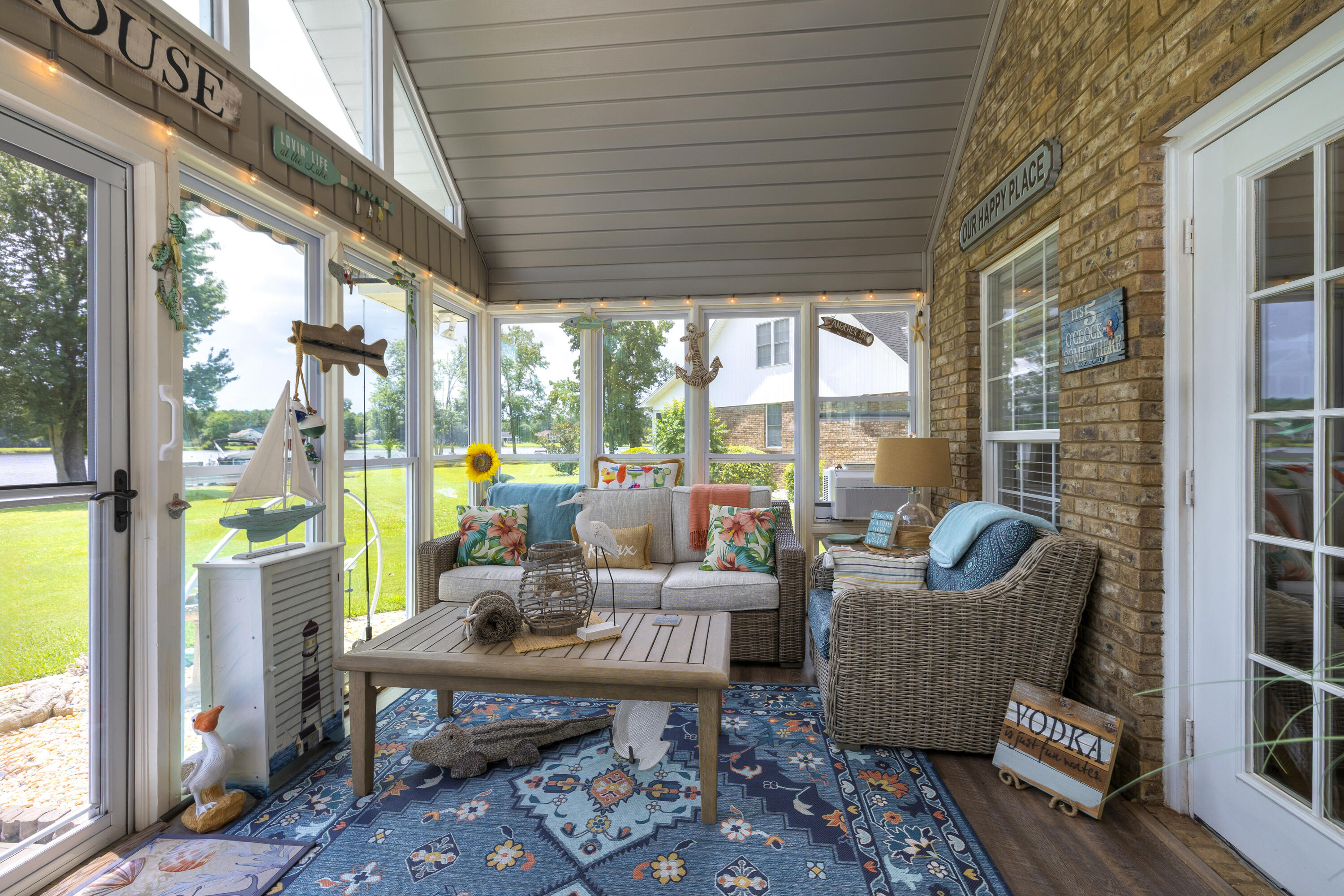 127 Ridge Lake Drive Manning, SC 29102 - Photo 43 of 65 Gallery Image 43