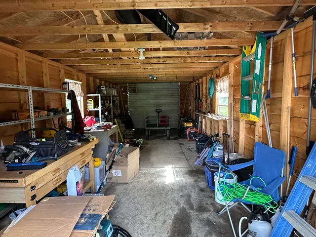 $300,000 | 1102 Hodgdon Mills Road, Linneus, ME 04730