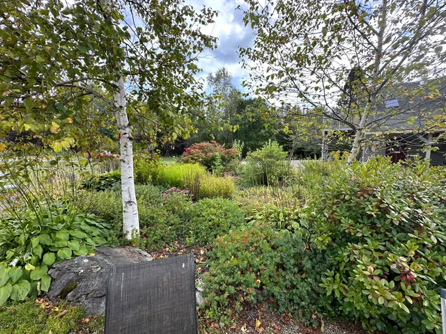 $300,000 | 1102 Hodgdon Mills Road, Linneus, ME 04730