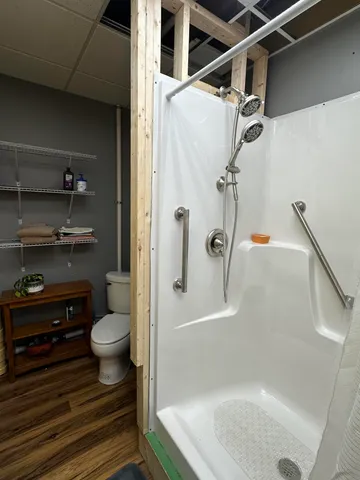 $300,000 | 1102 Hodgdon Mills Road, Linneus, ME 04730