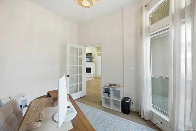 $699,000 | 204 Tapatio Drive West, Boerne, TX 78006