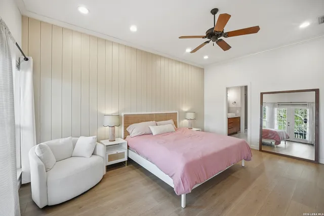 $699,000 | 204 Tapatio Drive West, Boerne, TX 78006