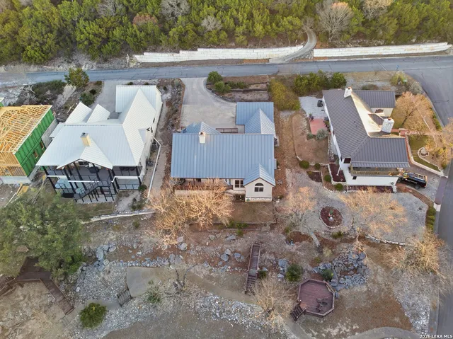 $699,000 | 204 Tapatio Drive West, Boerne, TX 78006