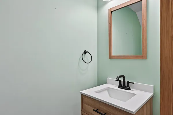 $280,000 | 11357 Aberdeen Circle Northeast, Unit B, Blaine, MN 55449