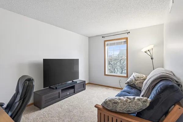 $280,000 | 11357 Aberdeen Circle Northeast, Unit B, Blaine, MN 55449