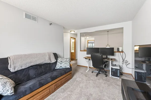 $280,000 | 11357 Aberdeen Circle Northeast, Unit B, Blaine, MN 55449
