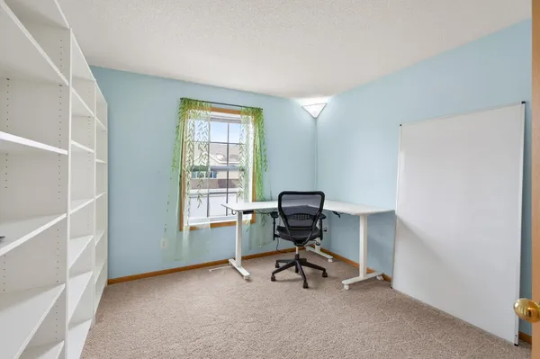 $280,000 | 11357 Aberdeen Circle Northeast, Unit B, Blaine, MN 55449