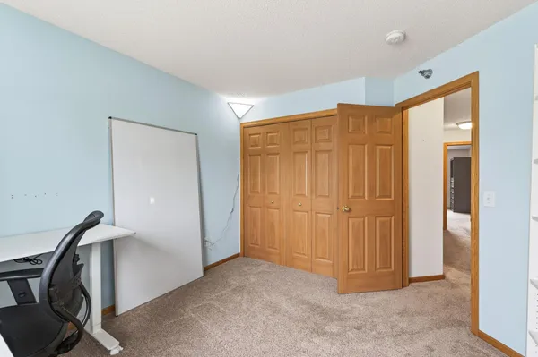 $280,000 | 11357 Aberdeen Circle Northeast, Unit B, Blaine, MN 55449