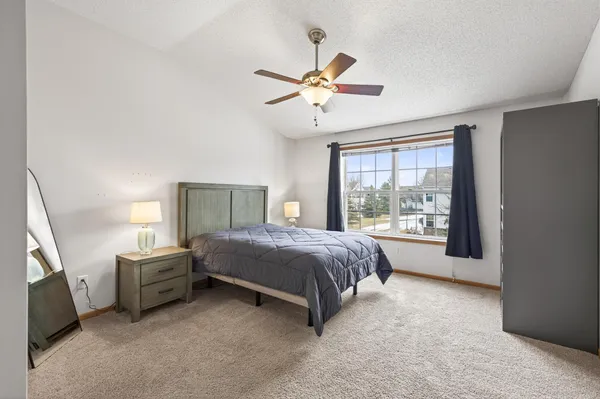 $280,000 | 11357 Aberdeen Circle Northeast, Unit B, Blaine, MN 55449