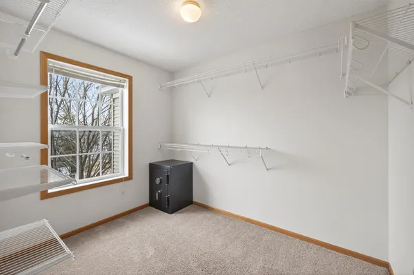 $280,000 | 11357 Aberdeen Circle Northeast, Unit B, Blaine, MN 55449