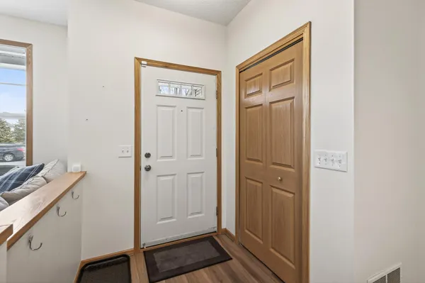 $280,000 | 11357 Aberdeen Circle Northeast, Unit B, Blaine, MN 55449