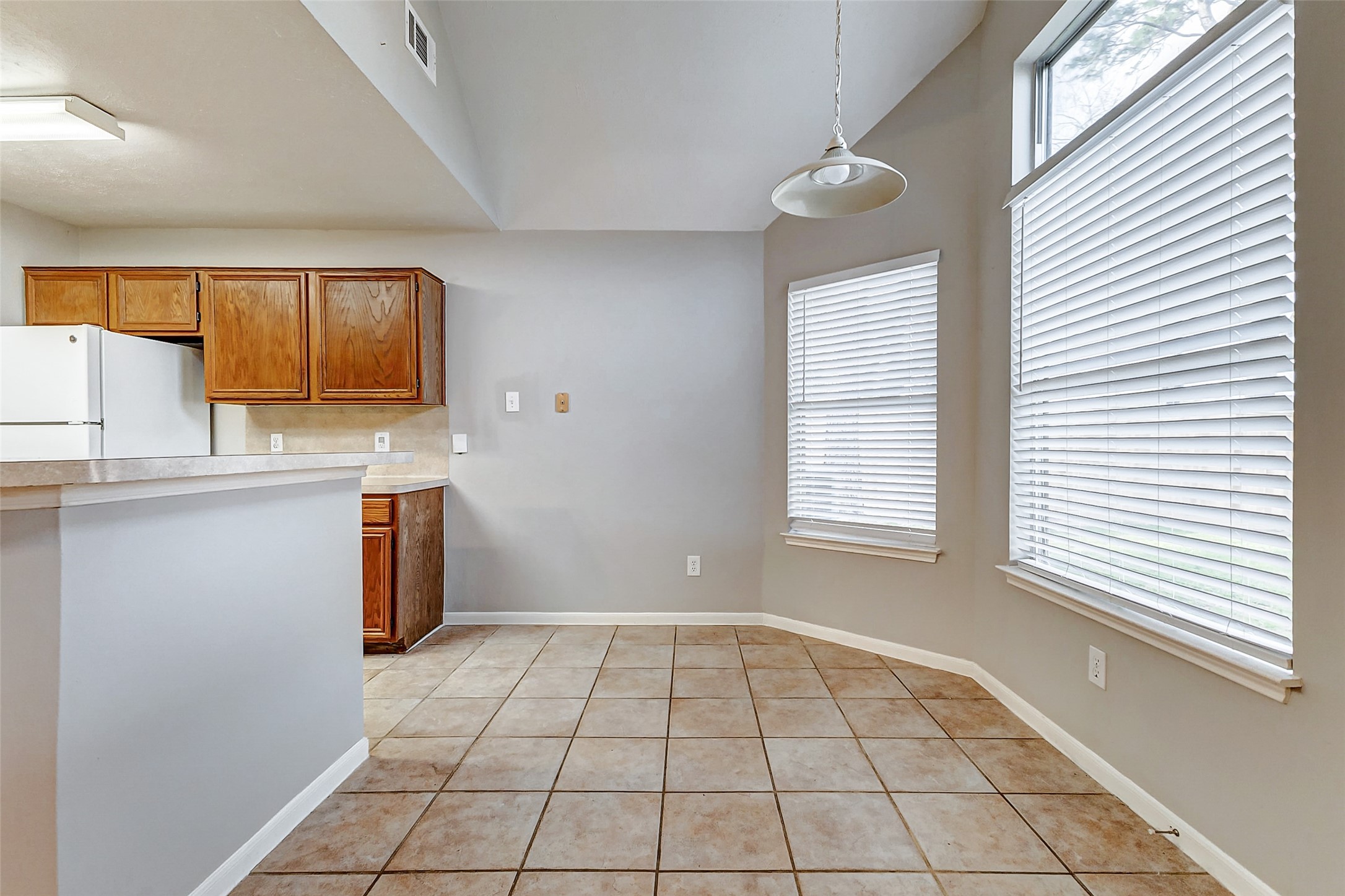 23922 Spring Dane Drive Spring, TX 77373 - Photo 17 of 26