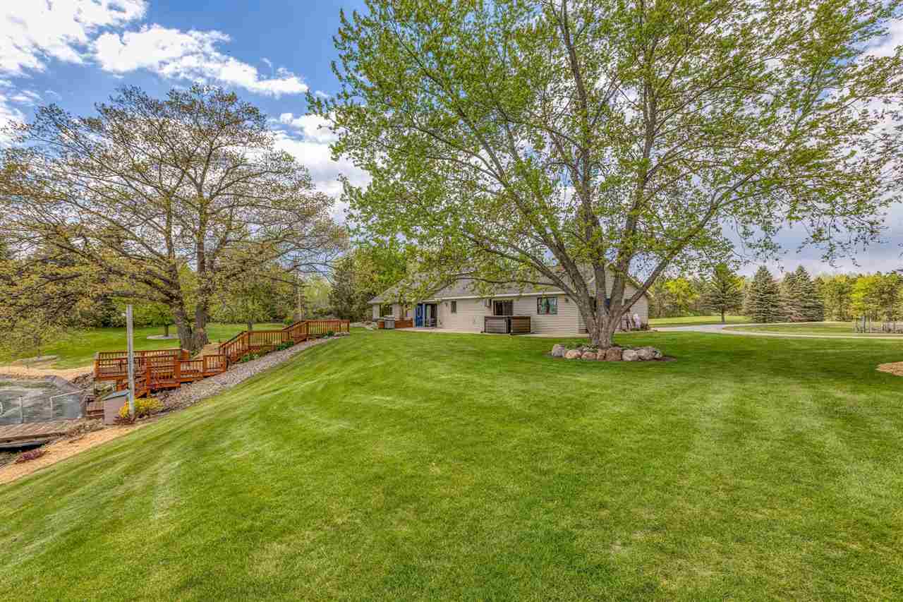 3505 Lang Road Beaverton, MI 48612 - Photo 12 of 41