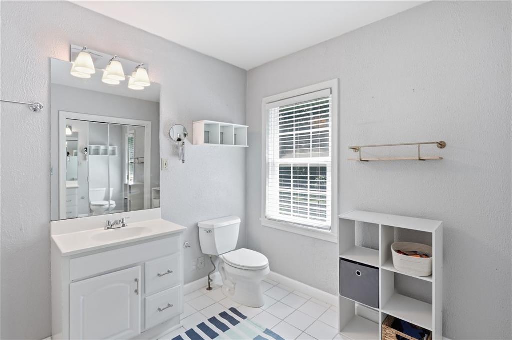 2305 Sanford Road Decatur, GA 30033 - Photo 25 of 35 Gallery Image 25