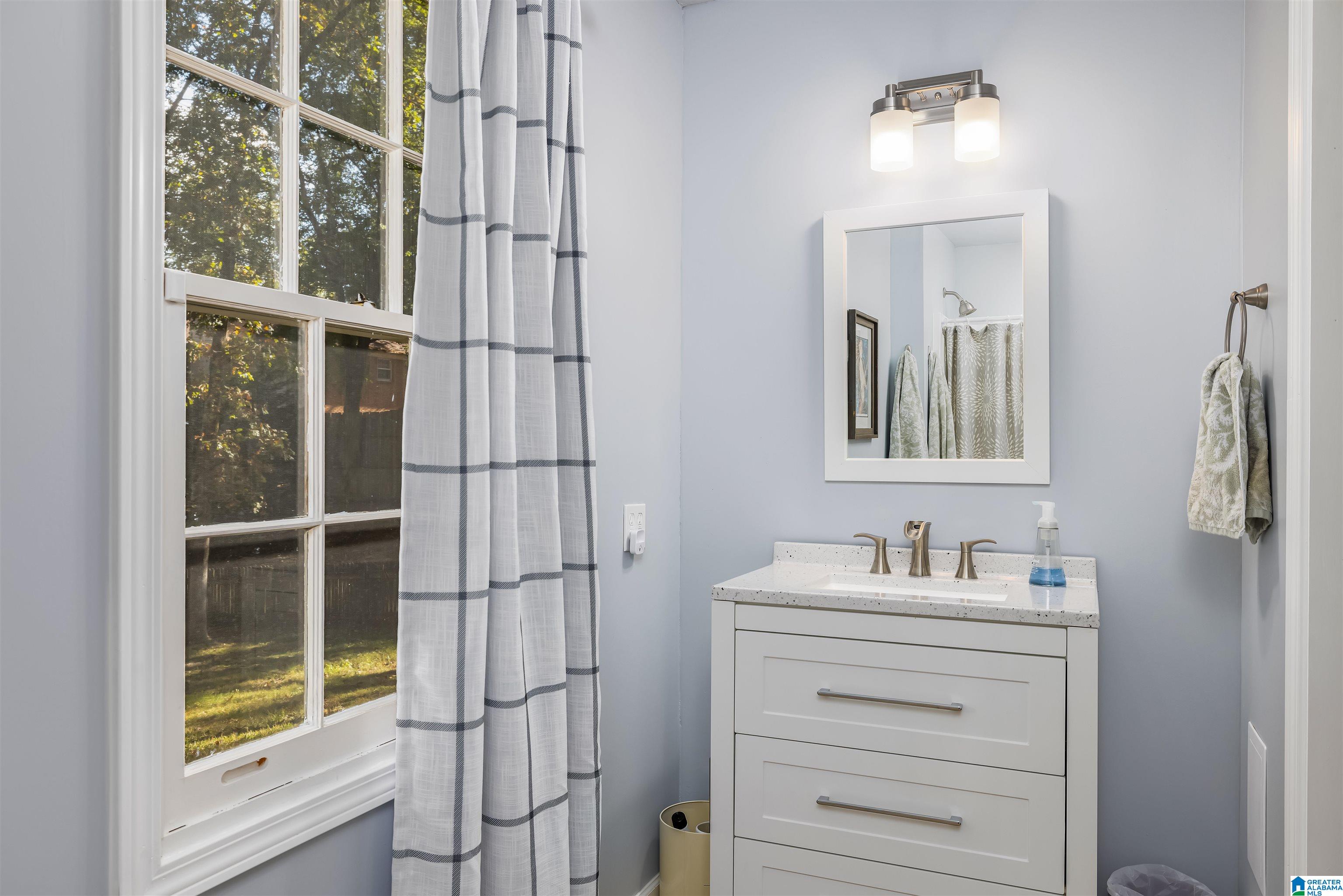 5061 Meadow Brook Road Birmingham, AL 35242 - Photo 44 of 50