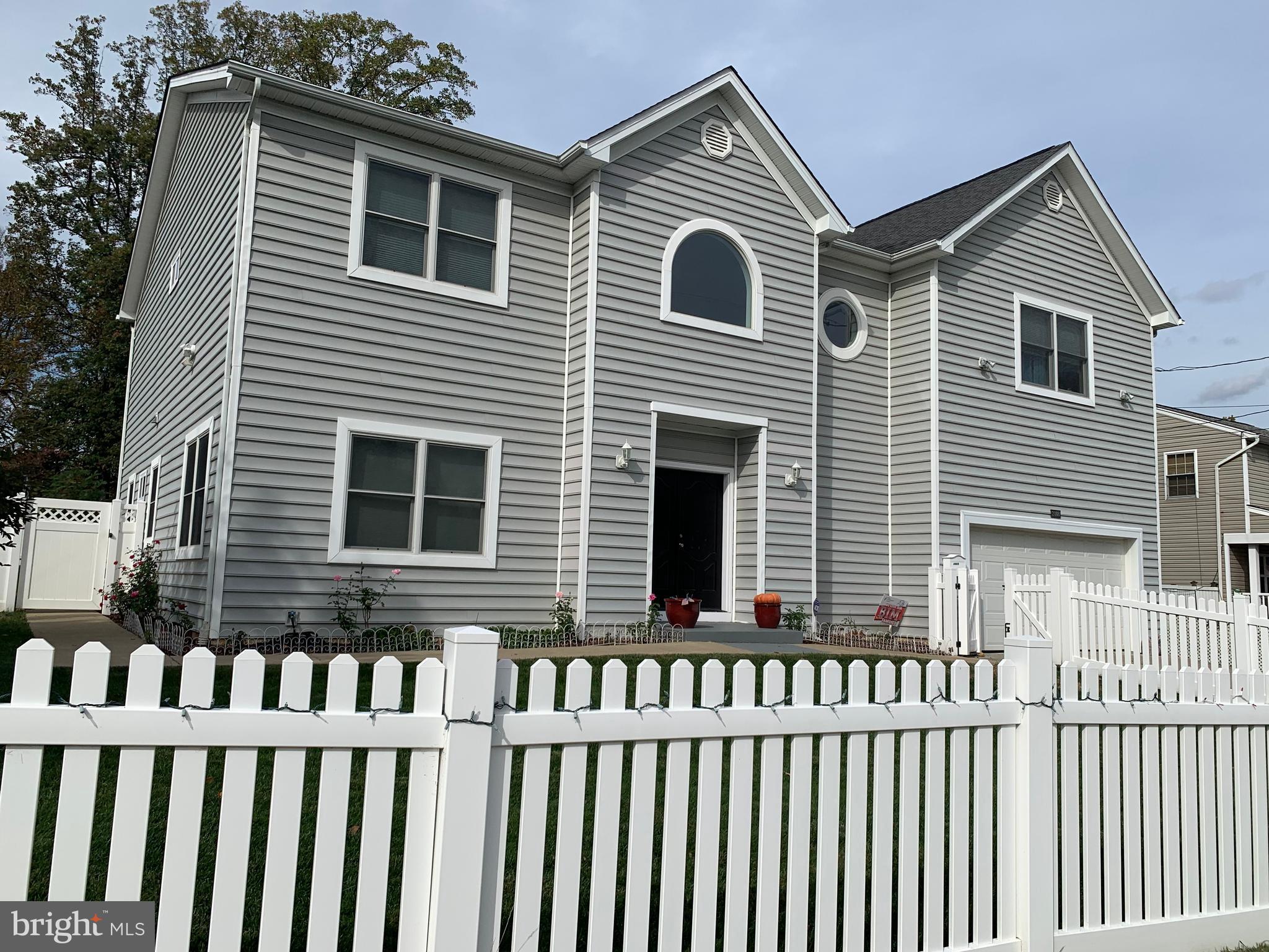 2008 Leonard Road Falls Church, VA 22043 - Photo 1 of 1 Gallery Image 1