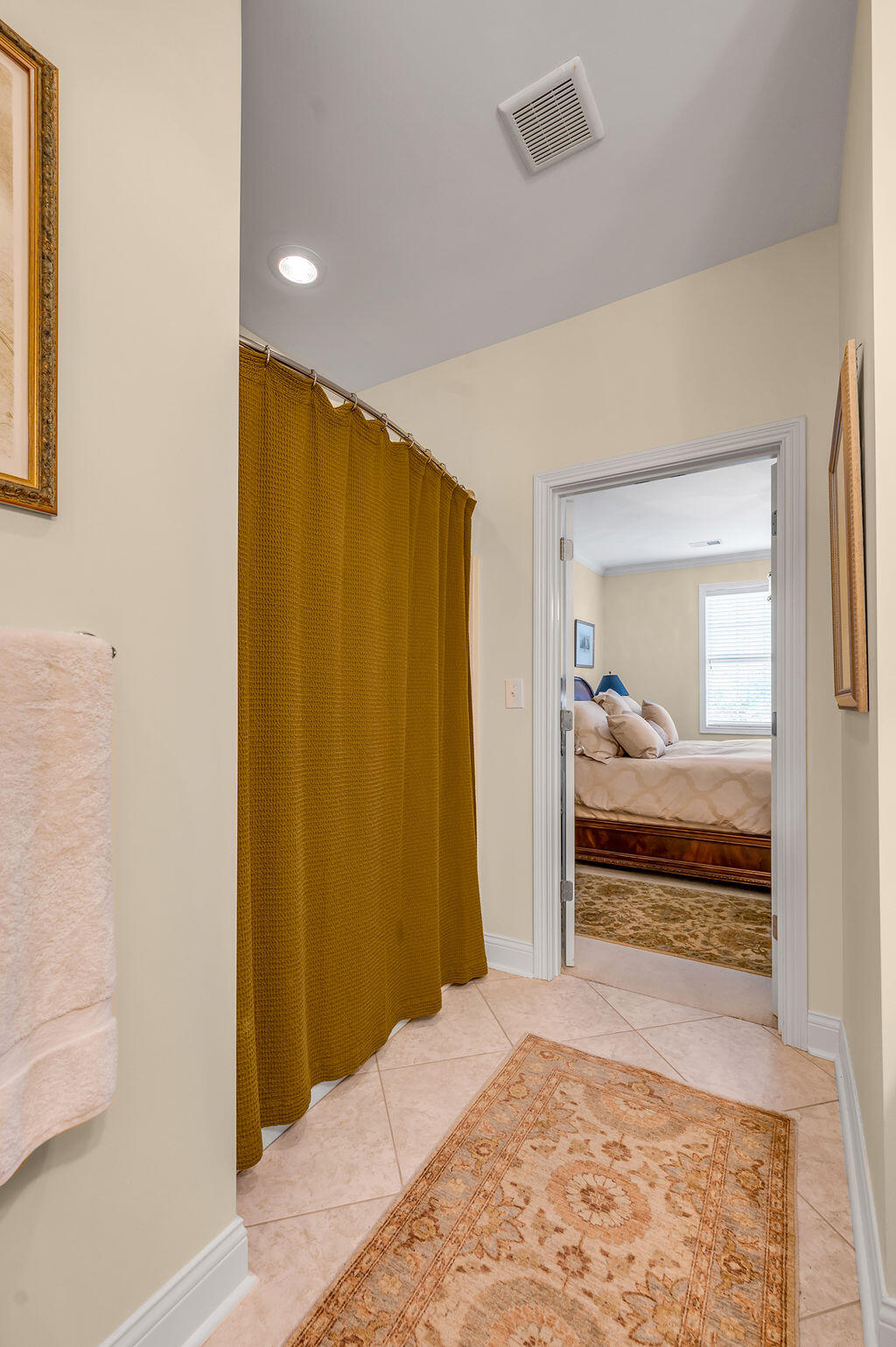3313 Beacon Street Lexington, KY 40513 - Photo 54 of 70 TDB_4613