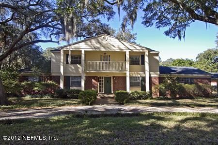 1415 Big Tree Road Neptune Beach, FL 32266 - Photo 1 of 24 1415 Big Tree Rd.