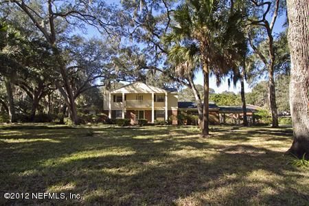 1415 Big Tree Road Neptune Beach, FL 32266 - Photo 24 of 24 Street view