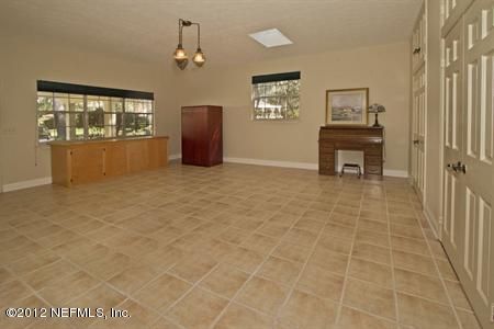 1415 Big Tree Road Neptune Beach, FL 32266 - Photo 9 of 24 Bonus Room