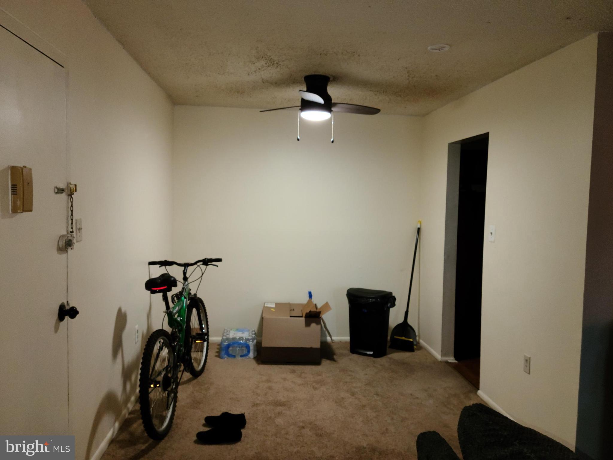 3805 Swann Road, Unit 204 Suitland, MD 20746 - Photo 8 of 9 Gallery Image 8
