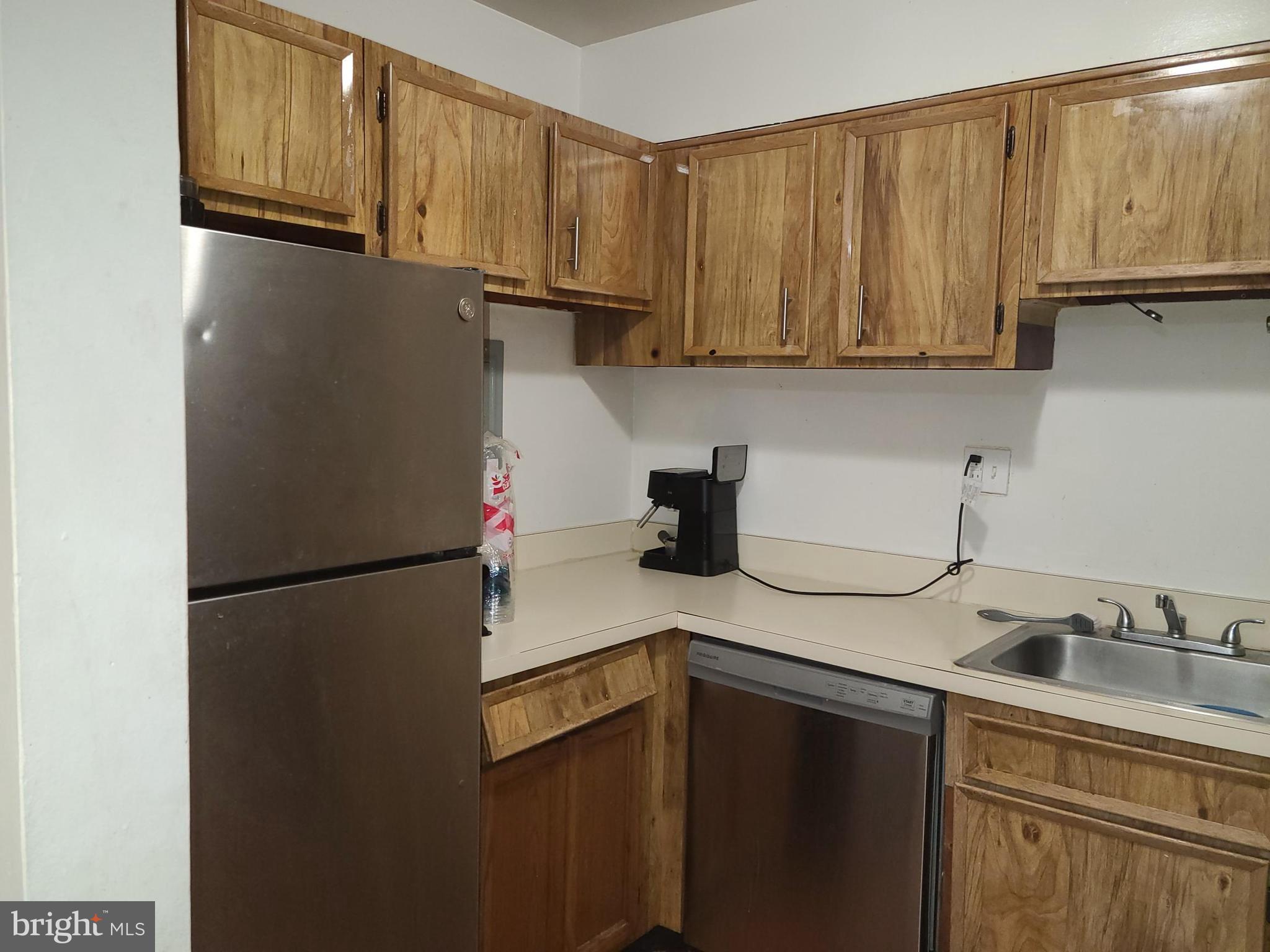 3805 Swann Road, Unit 204 Suitland, MD 20746 - Photo 9 of 9 Gallery Image 9