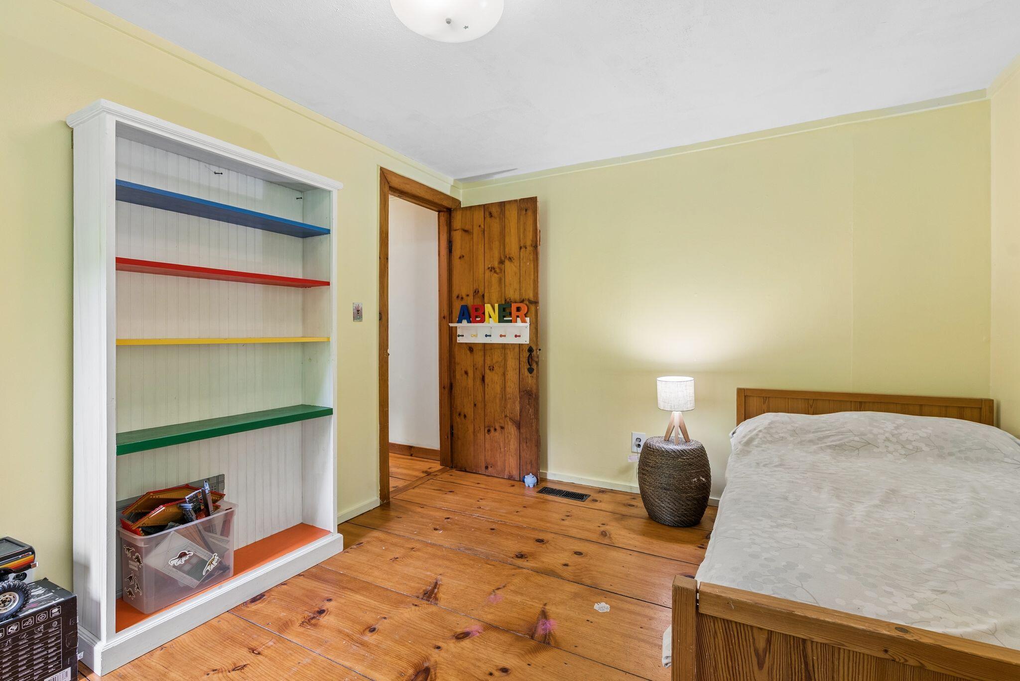 286 Watson Hill Road Limerick, ME 04048 - Photo 48 of 72 79_DSC08449