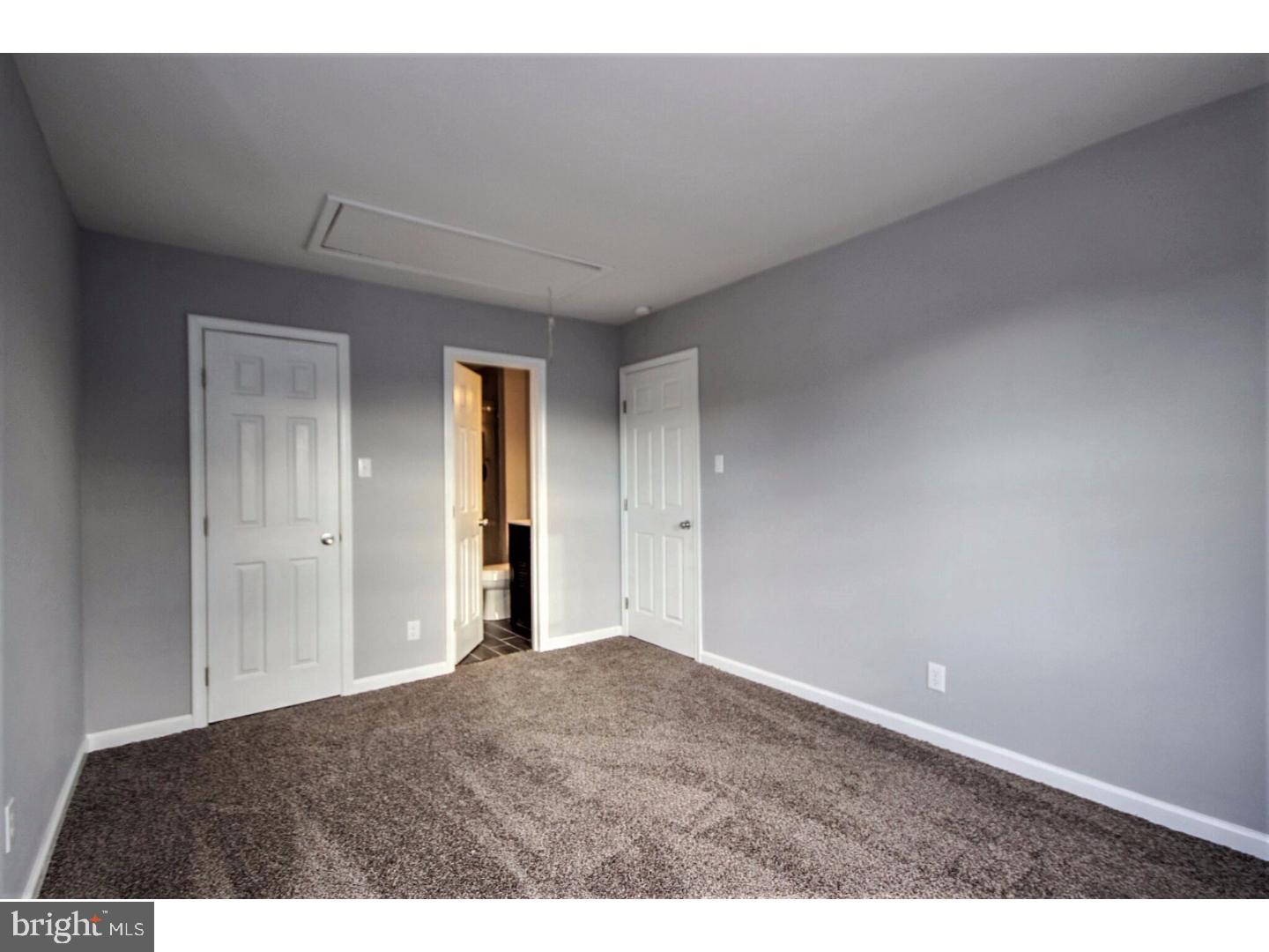 324 Hunters Road Logan Township, NJ 08085 - Photo 14 of 20 Master Bedroom