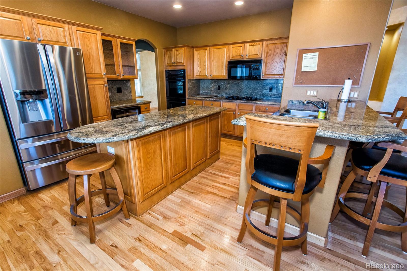 6671 Tiger Tooth Littleton, CO 80124 - Photo 12 of 39