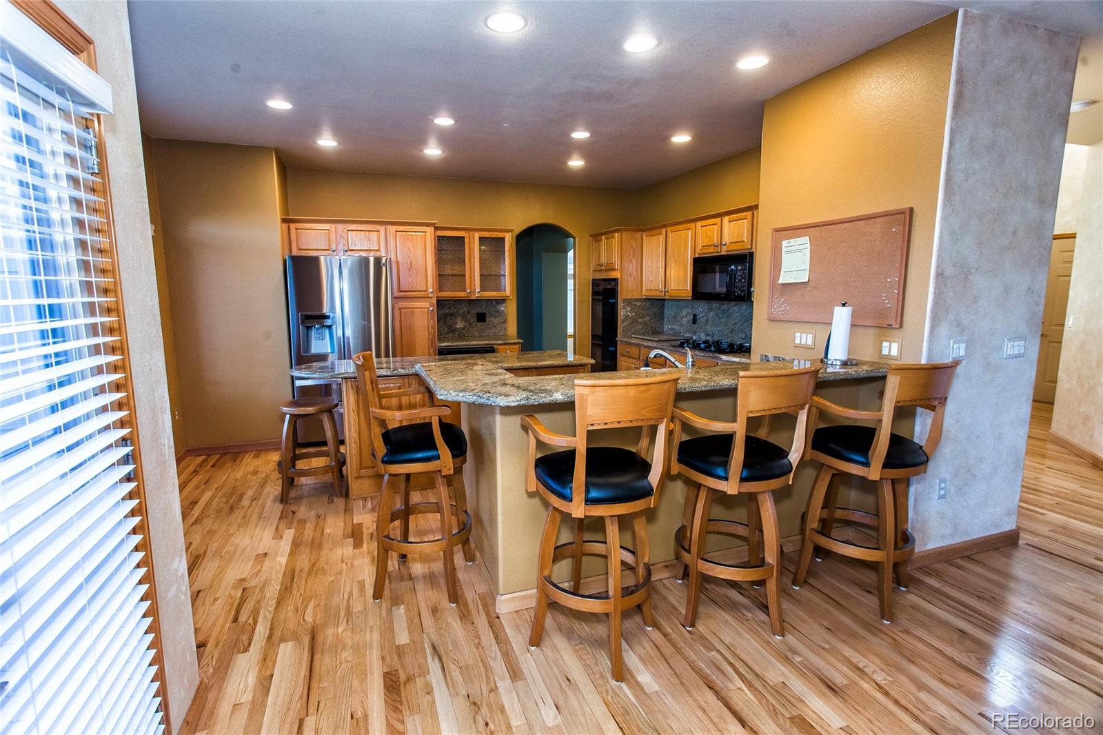 6671 Tiger Tooth Littleton, CO 80124 - Photo 13 of 39