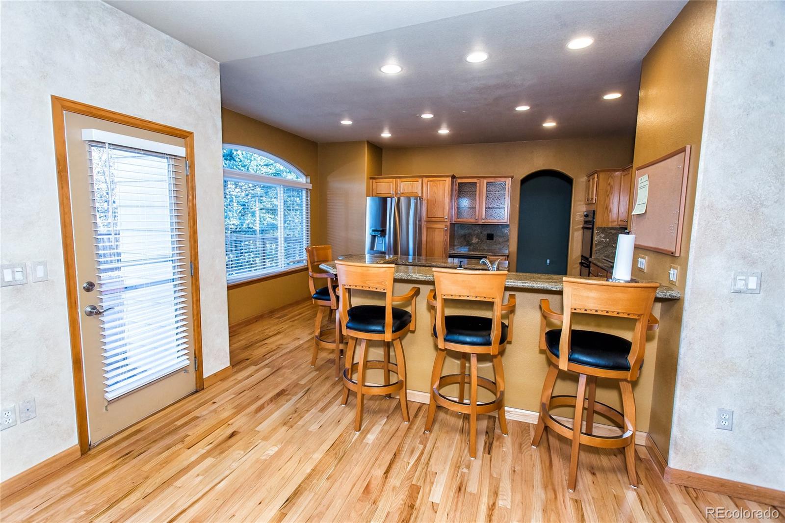 6671 Tiger Tooth Littleton, CO 80124 - Photo 14 of 39
