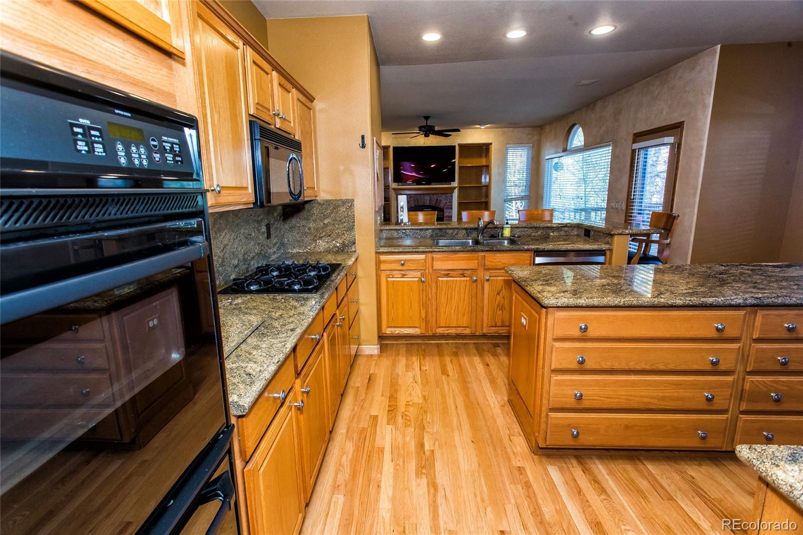 6671 Tiger Tooth Littleton, CO 80124 - Photo 15 of 39