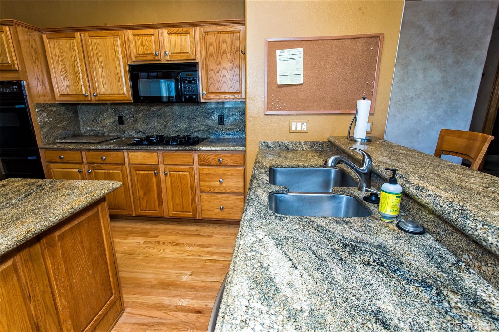 6671 Tiger Tooth Littleton, CO 80124 - Photo 16 of 39