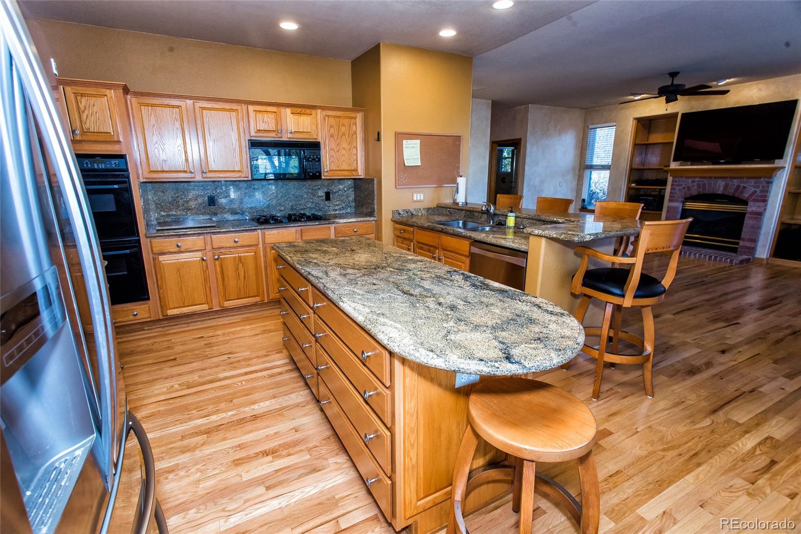 6671 Tiger Tooth Littleton, CO 80124 - Photo 17 of 39
