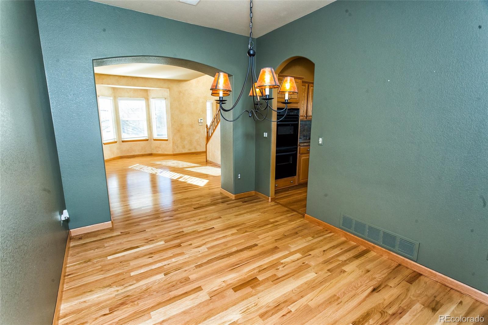 6671 Tiger Tooth Littleton, CO 80124 - Photo 18 of 39