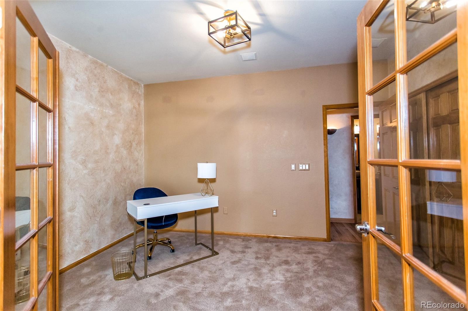 6671 Tiger Tooth Littleton, CO 80124 - Photo 20 of 39