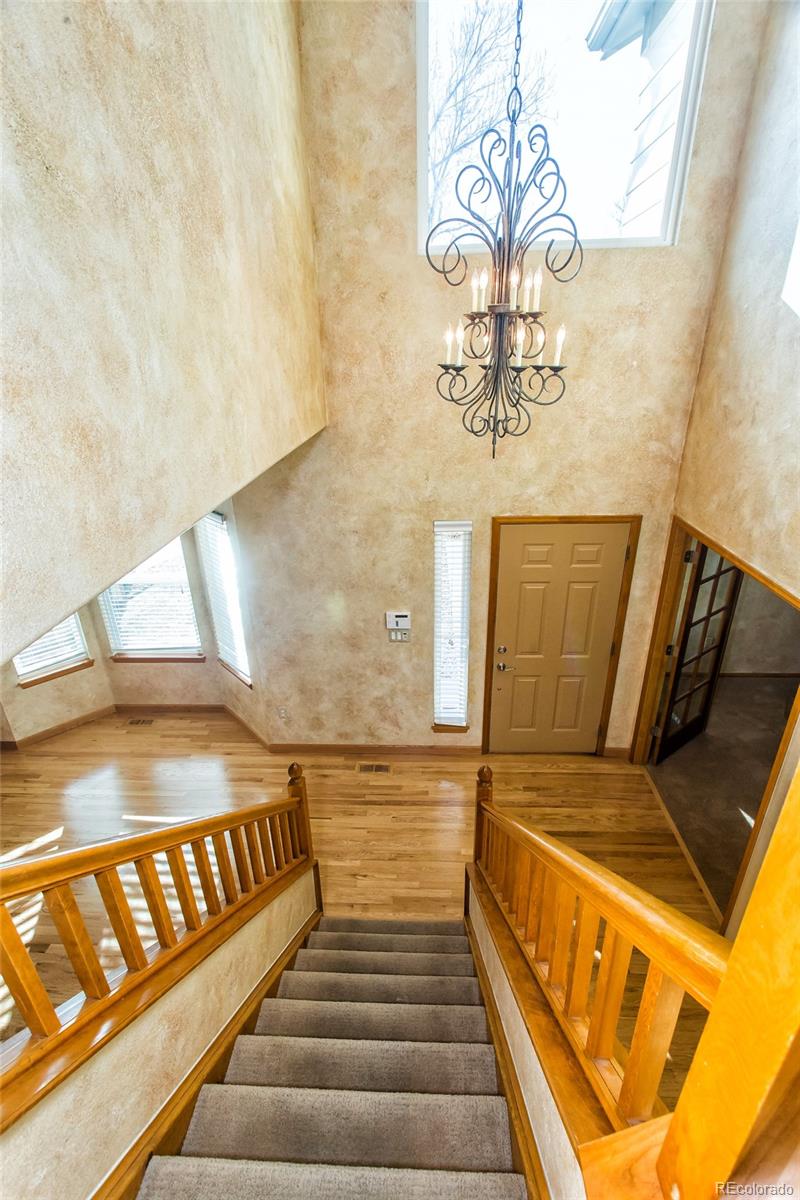 6671 Tiger Tooth Littleton, CO 80124 - Photo 2 of 39