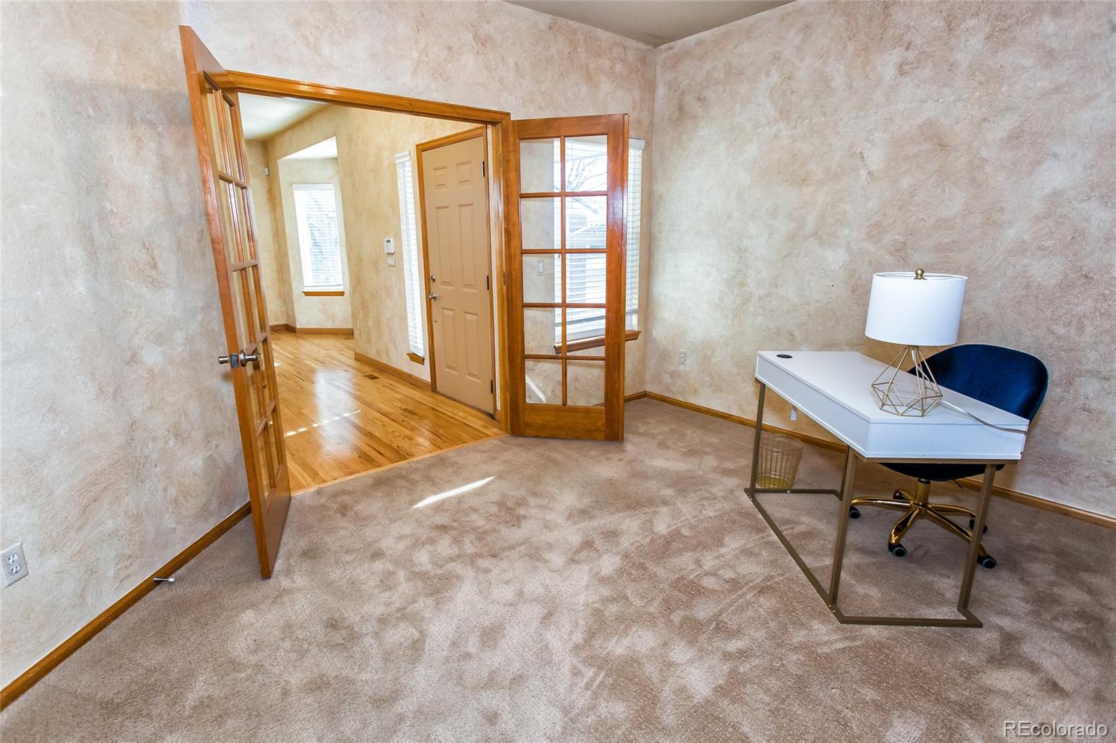 6671 Tiger Tooth Littleton, CO 80124 - Photo 21 of 39