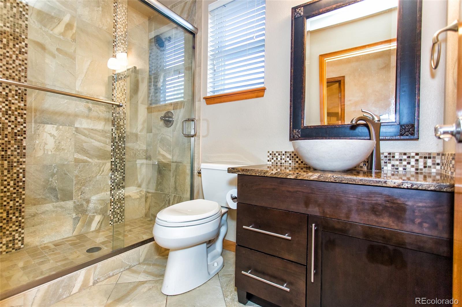 6671 Tiger Tooth Littleton, CO 80124 - Photo 22 of 39