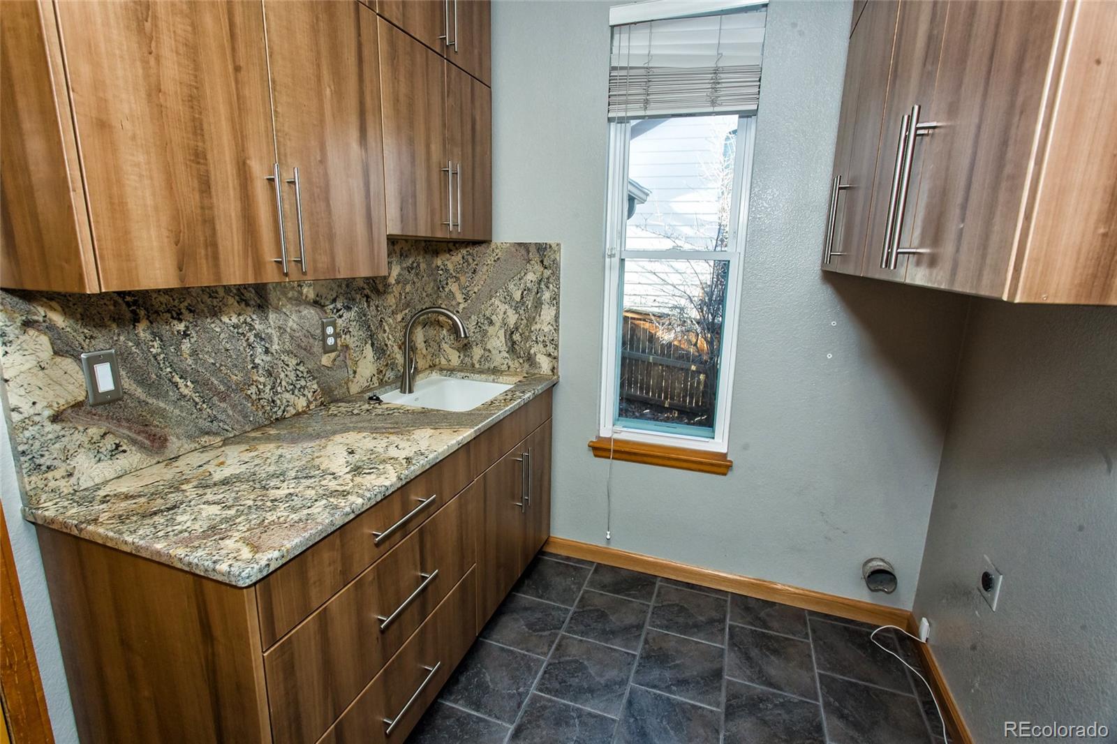 6671 Tiger Tooth Littleton, CO 80124 - Photo 23 of 39