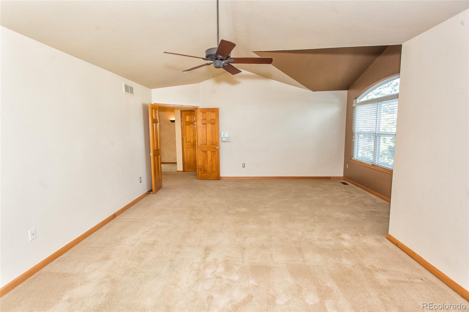 6671 Tiger Tooth Littleton, CO 80124 - Photo 24 of 39