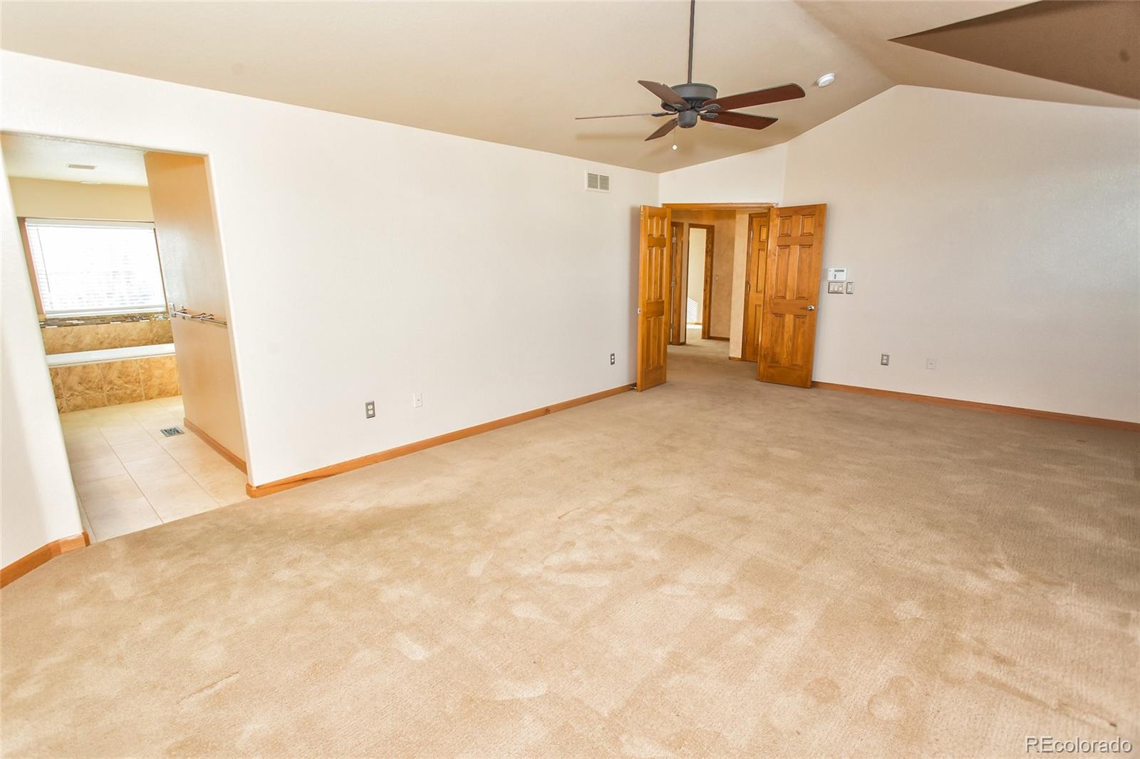 6671 Tiger Tooth Littleton, CO 80124 - Photo 25 of 39
