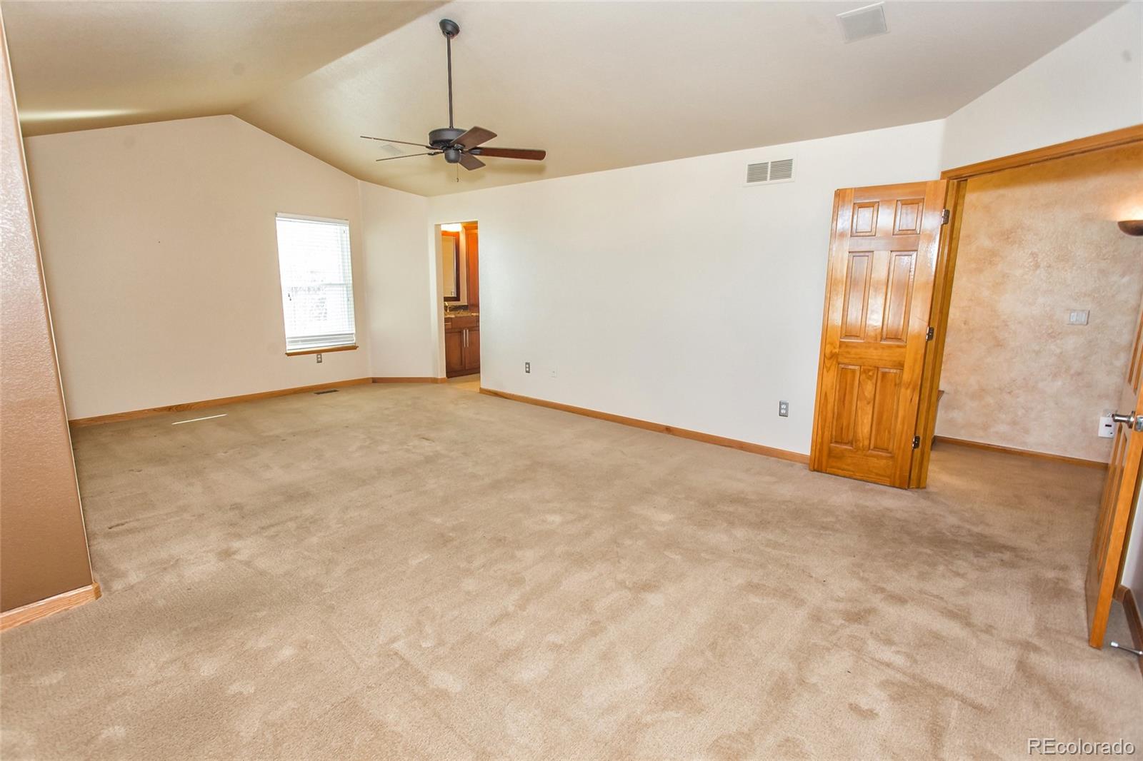 6671 Tiger Tooth Littleton, CO 80124 - Photo 26 of 39
