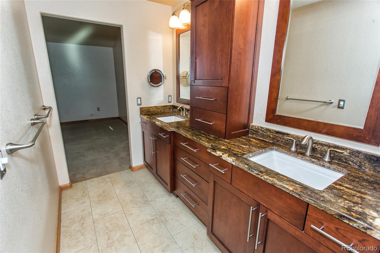 6671 Tiger Tooth Littleton, CO 80124 - Photo 27 of 39