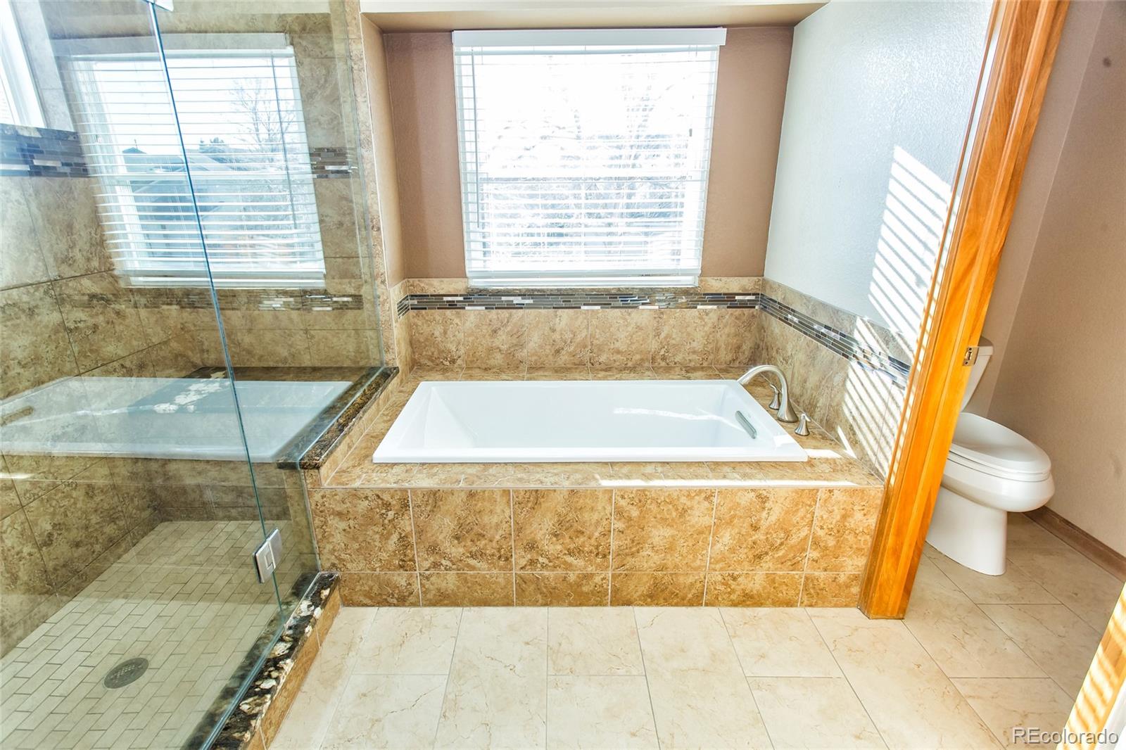 6671 Tiger Tooth Littleton, CO 80124 - Photo 28 of 39