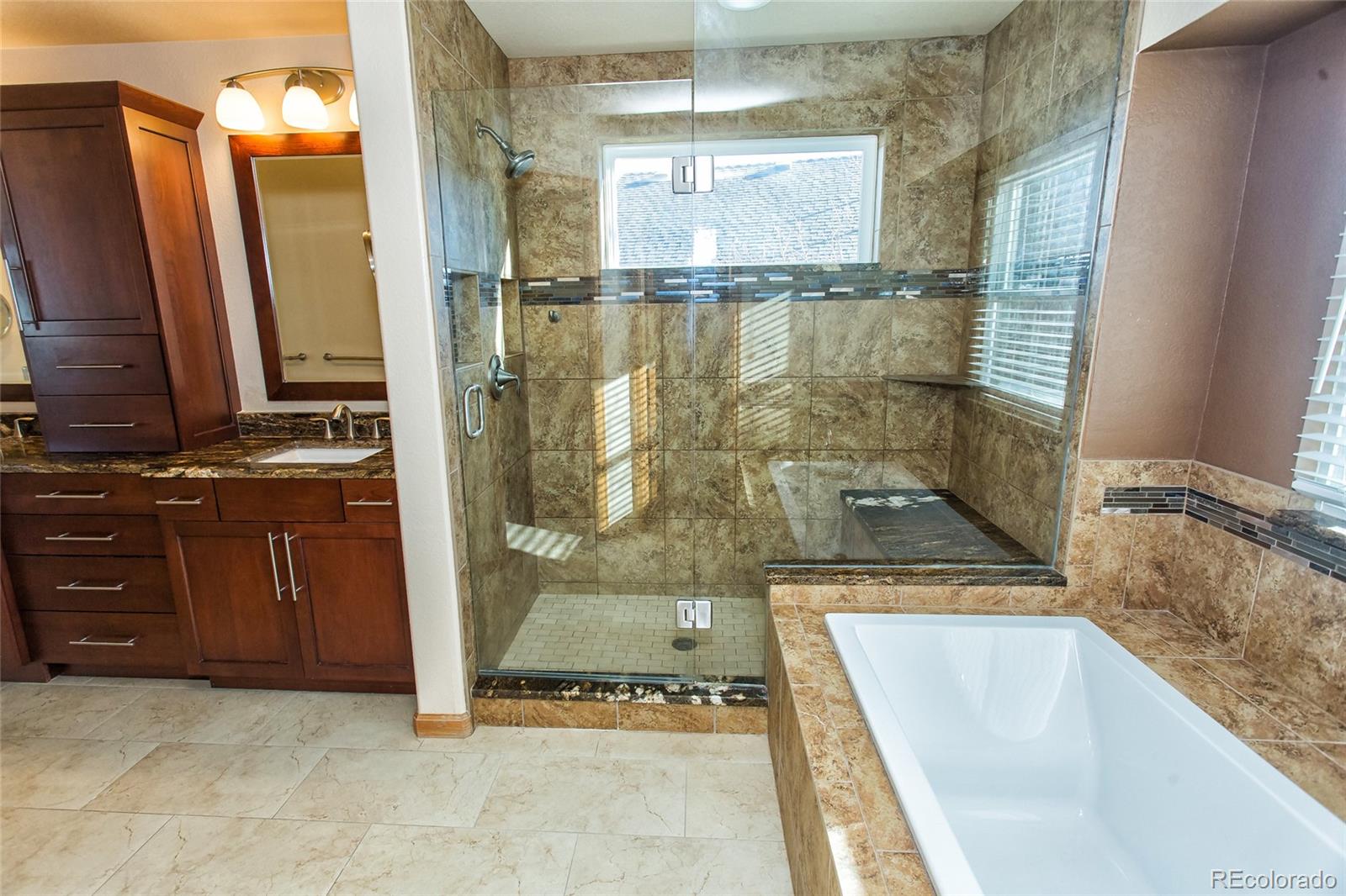 6671 Tiger Tooth Littleton, CO 80124 - Photo 29 of 39