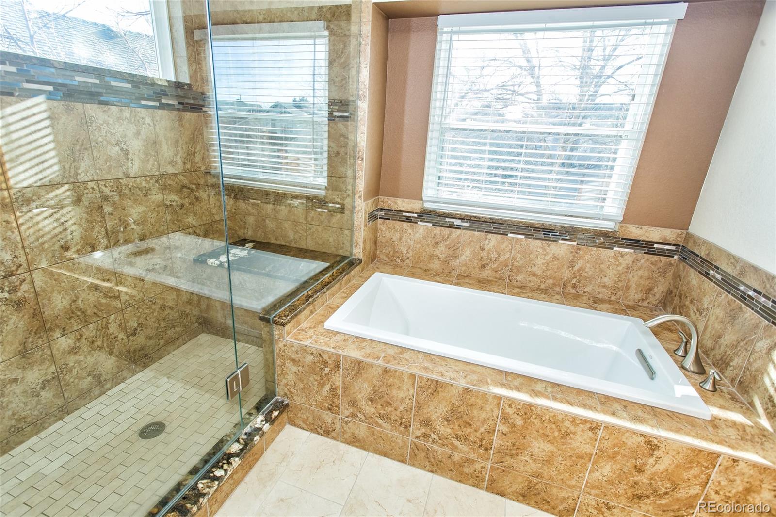 6671 Tiger Tooth Littleton, CO 80124 - Photo 30 of 39