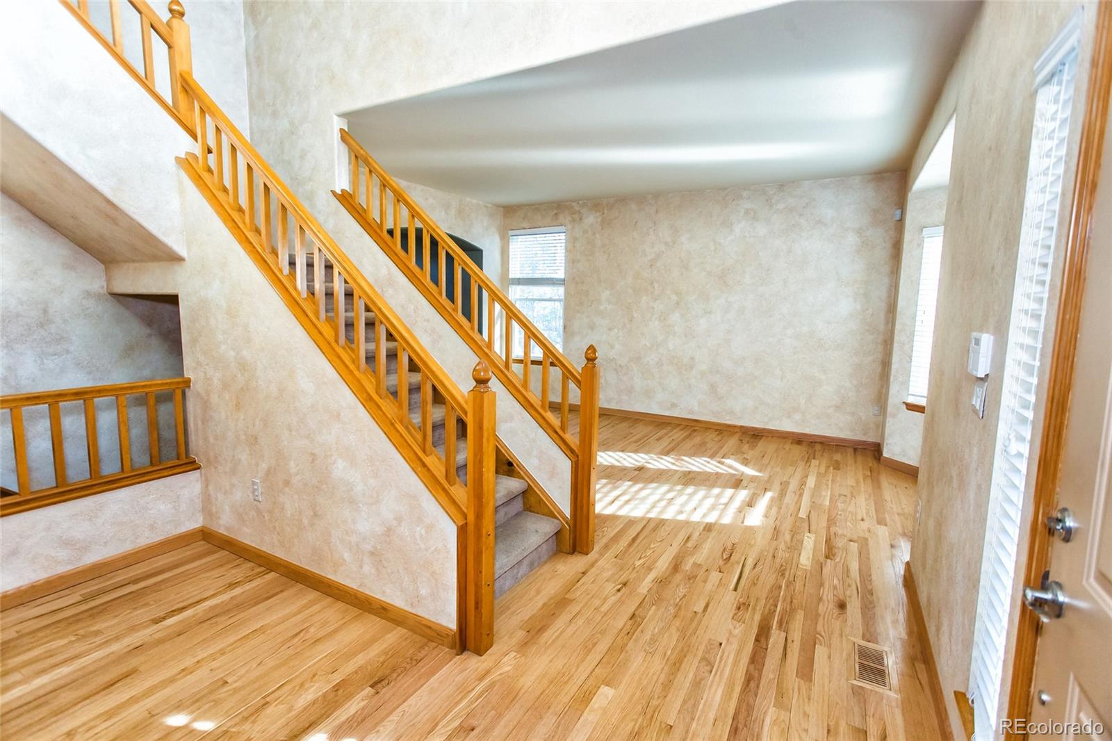 6671 Tiger Tooth Littleton, CO 80124 - Photo 3 of 39