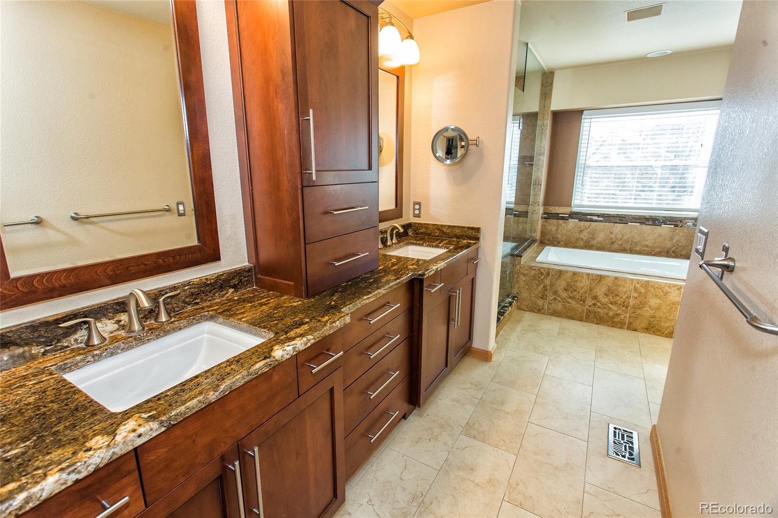 6671 Tiger Tooth Littleton, CO 80124 - Photo 31 of 39